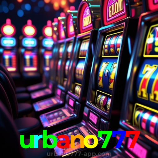 urbano777 — login social mobile-first com verificação OTP