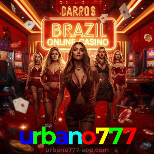 Baixar Jogos Imperdíveis no urbano777: O Portal da Diversão