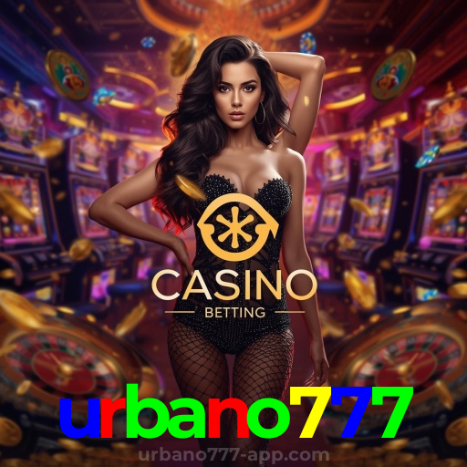 A Emoção do Esporte no urbano777: Uma Nova Dimensão