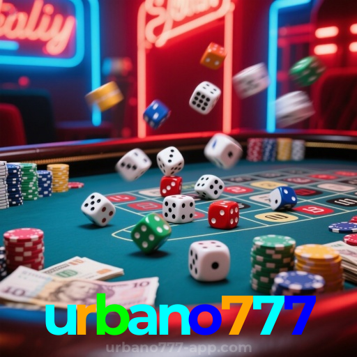 Baixar Jogos Imperdíveis no urbano777: O Portal da Diversão